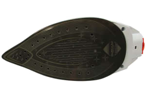 v1608632187/productvergelijker/STOOMSTRIJK/ic18041-0411-00_01-1