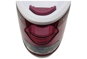 v1608632198/productvergelijker/STOOMSTRIJK/ic18041-0409-00_05-9