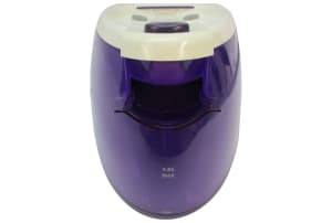 v1608632215/productvergelijker/STOOMSTRIJK/ic18041-0408-11_05-2