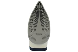 v1608632226/productvergelijker/STOOMSTRIJK/ic18041-0408-10_01-10