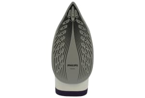 v1608632228/productvergelijker/STOOMSTRIJK/ic18041-0408-11_01-1