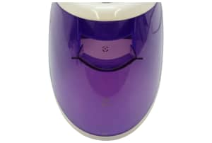 v1608632238/productvergelijker/STOOMSTRIJK/ic18041-0408-00_05-2