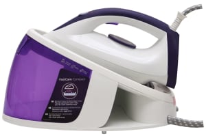 v1608632244/productvergelijker/STOOMSTRIJK/ic18041-0408-00_00-0