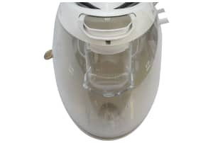 v1608632254/productvergelijker/STOOMSTRIJK/ic18041-0326-00_05-6