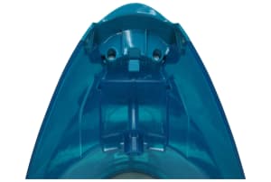 v1608632257/productvergelijker/STOOMSTRIJK/ic18041-0366-00_05-2