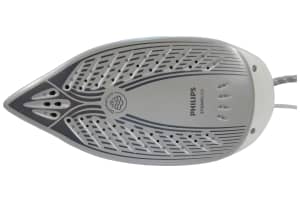v1608632260/productvergelijker/STOOMSTRIJK/ic18041-0366-00_01-1