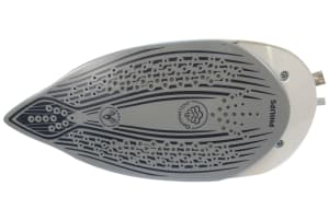 v1608632279/productvergelijker/STOOMSTRIJK/ic18041-0326-00_01-5