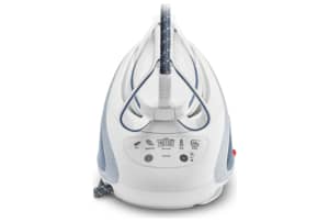 v1608633673/productvergelijker/STOOMSTRIJK/GV9565%2BPro%2BExpress%2BUltimate%2BCare%2BII-1