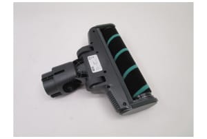 v1608639631/productvergelijker/STEELSTOFZNIEUW/ic16049-0241-00_16-5