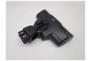 v1608639634/productvergelijker/STEELSTOFZNIEUW/ic16049-0241-00_15-4