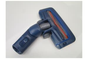 v1608639651/productvergelijker/STEELSTOFZNIEUW/ic16049-0219-01_14-3