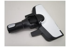 v1608639669/productvergelijker/STEELSTOFZNIEUW/ic16049-0200-01_9-4