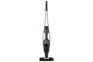 v1608652341/productvergelijker/STEELSTOFZNIEUW/AEG%2BQX9-1-P5IB-1