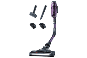 v1608652379/productvergelijker/STEELSTOFZNIEUW/Rowenta%2BRH9639WO%2BX-Force%2BFlex%2B8.60%2BAllergie-0