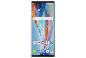 v1608733625/productvergelijker/MOBTEL/IC20006-0113-00_00-0