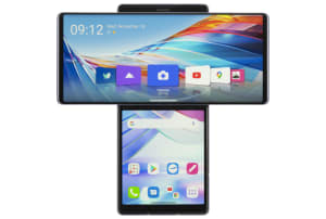 v1608733627/productvergelijker/MOBTEL/IC20006-0113-00_00b-1