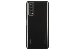 v1608733700/productvergelijker/MOBTEL/IC20006-0133-00_01-1