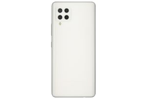 v1608733777/productvergelijker/MOBTEL/IC20006-0140-00_01-1