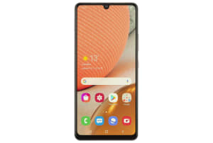 v1608733778/productvergelijker/MOBTEL/IC20006-0140-00_00-0