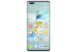 v1608733832/productvergelijker/MOBTEL/IC20006-0139-00_00-0