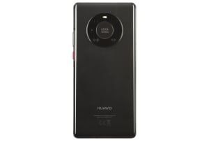 v1608733832/productvergelijker/MOBTEL/IC20006-0139-00_01-1