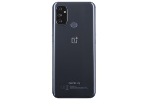 v1608733862/productvergelijker/MOBTEL/IC20006-0145-00_01-1