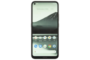 v1608733898/productvergelijker/MOBTEL/IC20006-0147-00_00-0