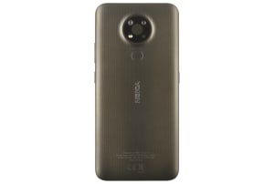 v1608733898/productvergelijker/MOBTEL/IC20006-0147-00_01-1