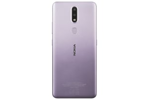 v1608733925/productvergelijker/MOBTEL/IC20006-0148-00_01-1
