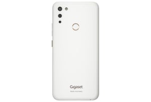 v1608733943/productvergelijker/MOBTEL/IC20006-0150-00_01-1
