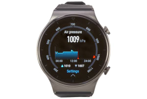 v1609162325/productvergelijker/SMARTWATCHES/IC19640-0066-00_04-4