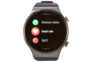 v1609162328/productvergelijker/SMARTWATCHES/IC19640-0066-00_03-3