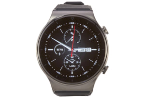 v1609162336/productvergelijker/SMARTWATCHES/IC19640-0066-00_01-1