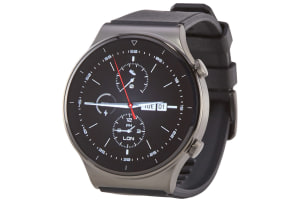 v1609162342/productvergelijker/SMARTWATCHES/IC19640-0066-00_00-0