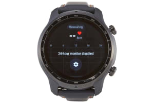 v1609162345/productvergelijker/SMARTWATCHES/IC19640-0071-00_04-4