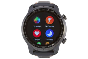 v1609162348/productvergelijker/SMARTWATCHES/IC19640-0071-00_03-3