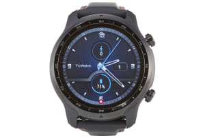 v1609162351/productvergelijker/SMARTWATCHES/IC19640-0071-00_02-2