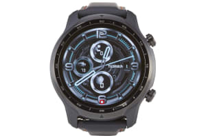 v1609162353/productvergelijker/SMARTWATCHES/IC19640-0071-00_01-1