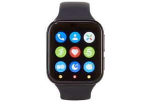 v1609162359/productvergelijker/SMARTWATCHES/IC19640-0057-00_04-4