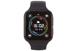 v1609162364/productvergelijker/SMARTWATCHES/IC19640-0057-00_02-2