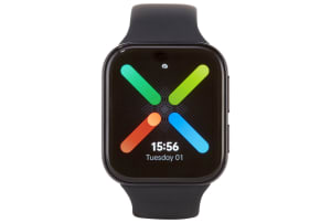 v1609162367/productvergelijker/SMARTWATCHES/IC19640-0057-00_01-1