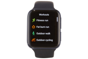 v1609162372/productvergelijker/SMARTWATCHES/IC19640-0057-75_04-4