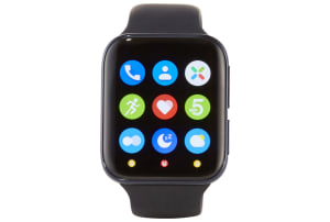 v1609162375/productvergelijker/SMARTWATCHES/IC19640-0057-75_03-3
