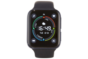 v1609162378/productvergelijker/SMARTWATCHES/IC19640-0057-75_02-2