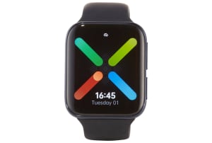 v1609162381/productvergelijker/SMARTWATCHES/IC19640-0057-75_01-1