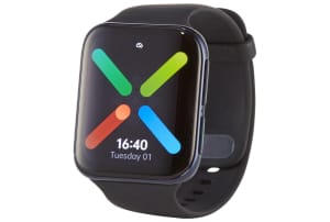 v1609162384/productvergelijker/SMARTWATCHES/IC19640-0057-75_00-0