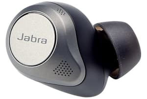 v1609247895/productvergelijker/HOOFDTELEFOONS/SR17275-0639-00_10-4