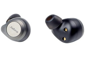 v1609247899/productvergelijker/HOOFDTELEFOONS/SR17275-0639-00_01-3