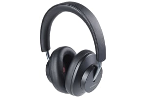 v1609247908/productvergelijker/HOOFDTELEFOONS/SR17275-0638-00_00-2