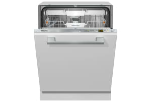 v1609757775/productvergelijker/VAATW/12822988_kk_1-2